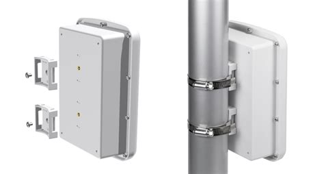 metal enclosure for ap|weatherproof access point enclosure.